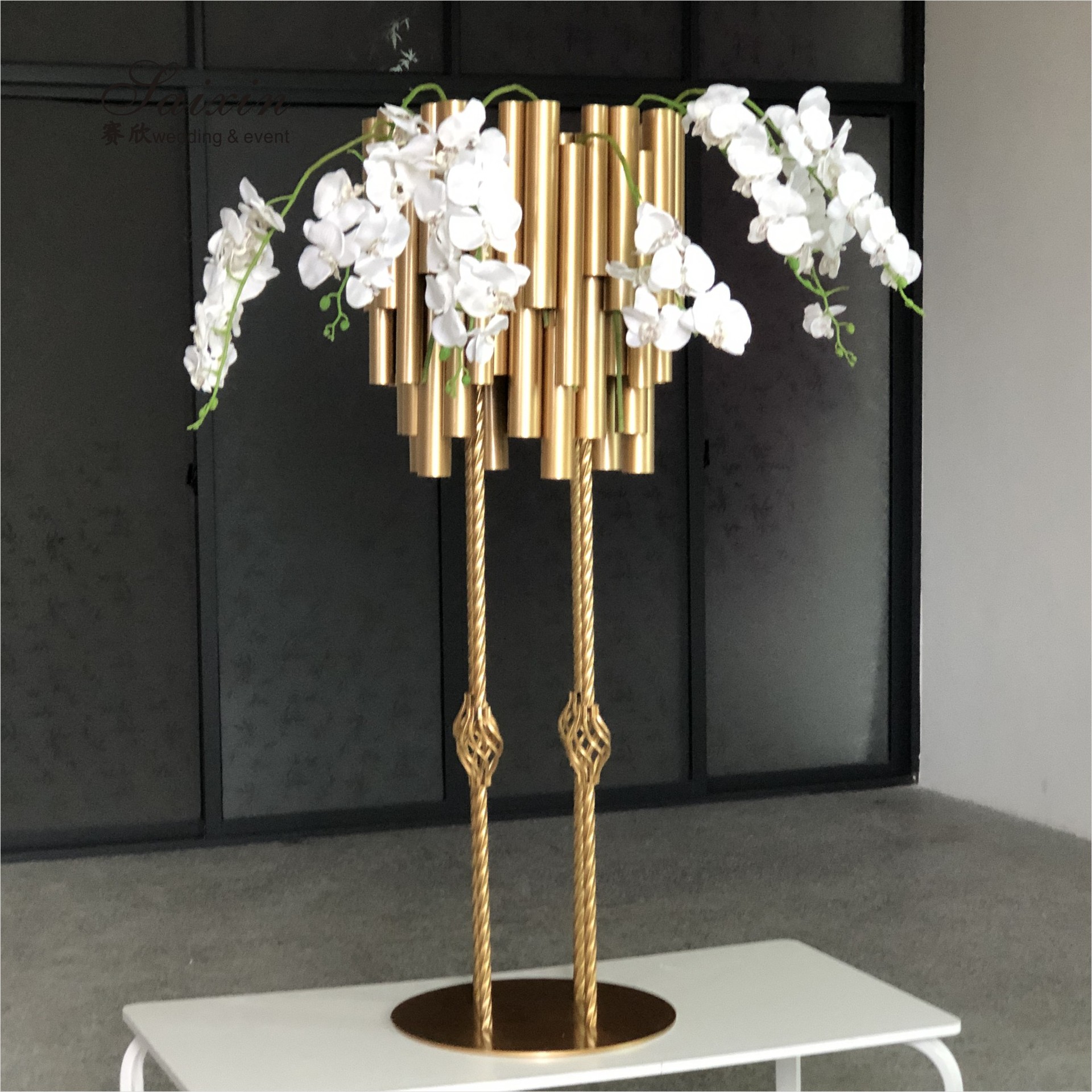 Wedding Event Decorative Suppl - Party Event Supply Store incelemesi ve fiyatı