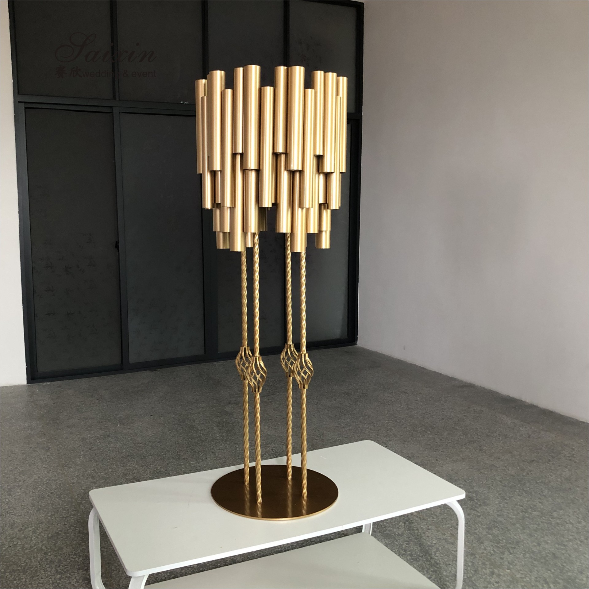 Wedding Event Decorative Suppl - Party Event Supply Store incelemesi ve fiyatı
