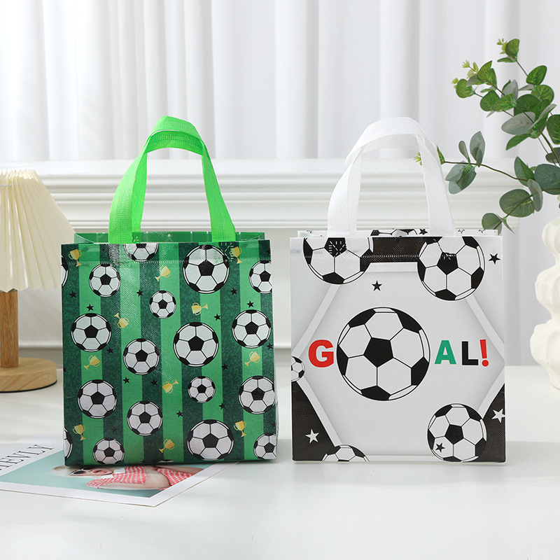 10Pcs Sports Football Theme Gi - Event Party Shop incelemesi ve fiyatı