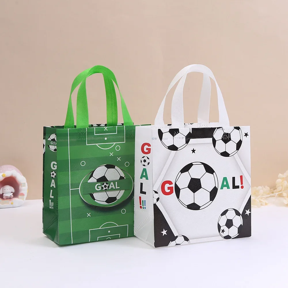 10Pcs Sports Football Theme Gi - Event Party Shop incelemesi ve fiyatı