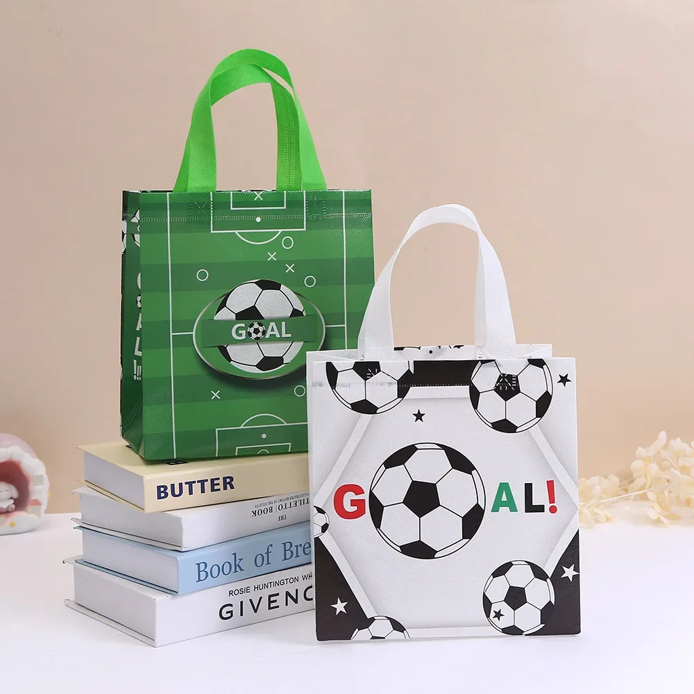 10Pcs Sports Football Theme Gi - Event Party Shop incelemesi ve fiyatı