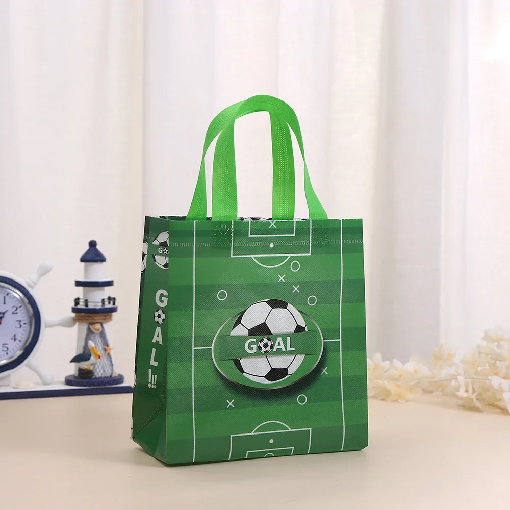 10Pcs Sports Football Theme Gi - Event Party Shop incelemesi ve fiyatı