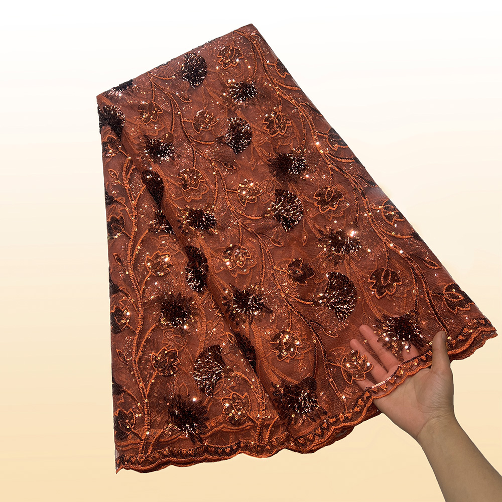 LACE French Lace Fabrics 5 Yar - Glitter Tablecloth incelemesi ve fiyatı