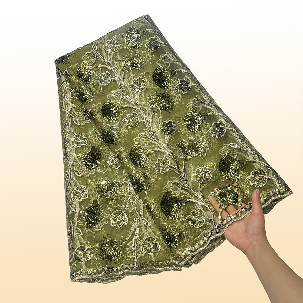 LACE French Lace Fabrics 5 Yar - Glitter Tablecloth incelemesi ve fiyatı