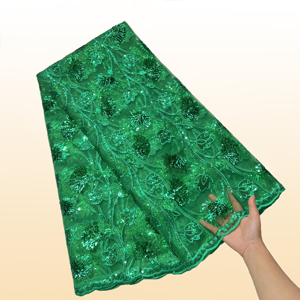 LACE French Lace Fabrics 5 Yar - Glitter Tablecloth incelemesi ve fiyatı