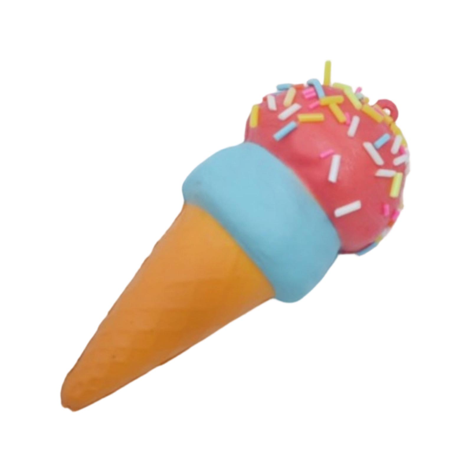 Simulation Ice Cream Model Par - Party Event Supply Store incelemesi ve fiyatı