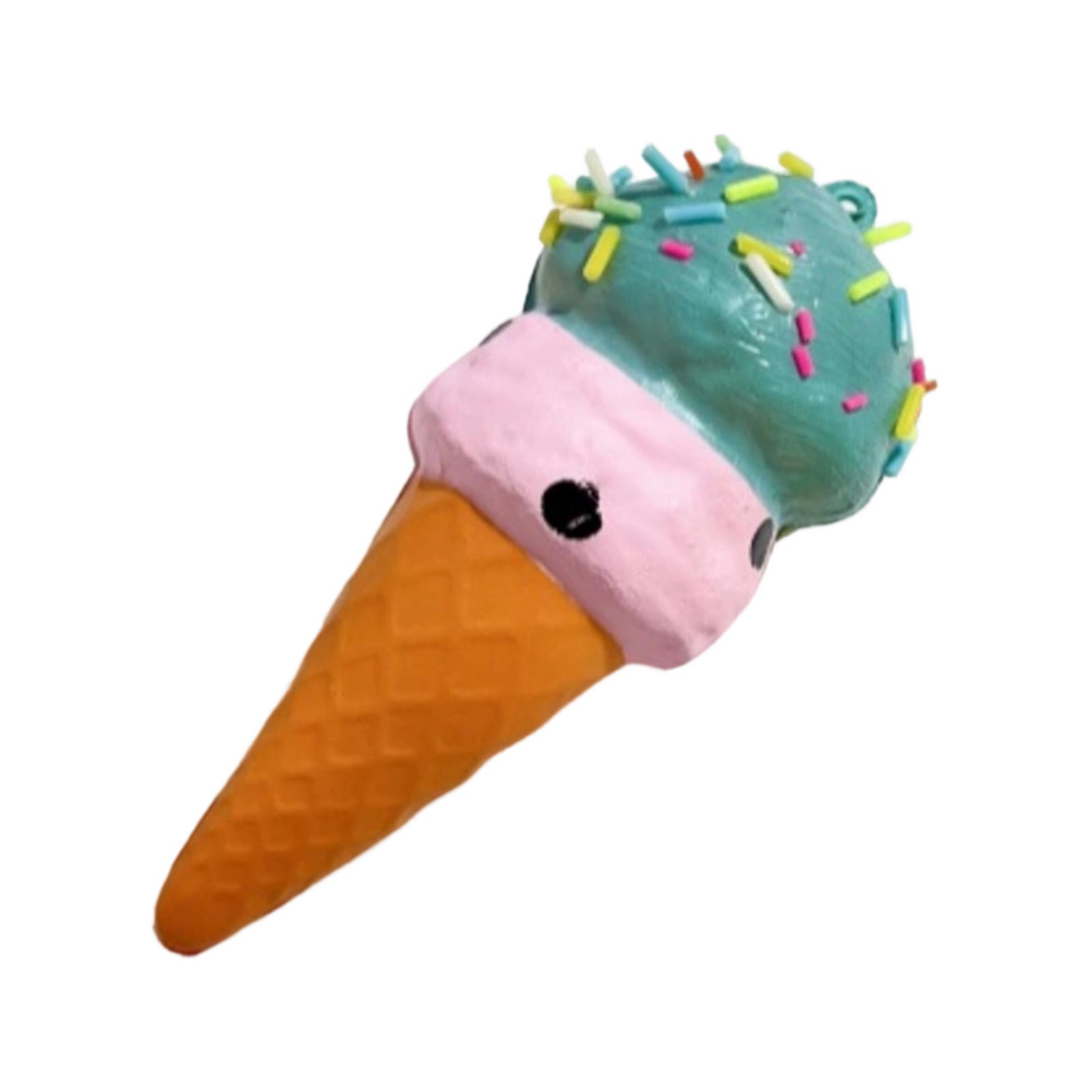 Simulation Ice Cream Model Par - Party Event Supply Store incelemesi ve fiyatı