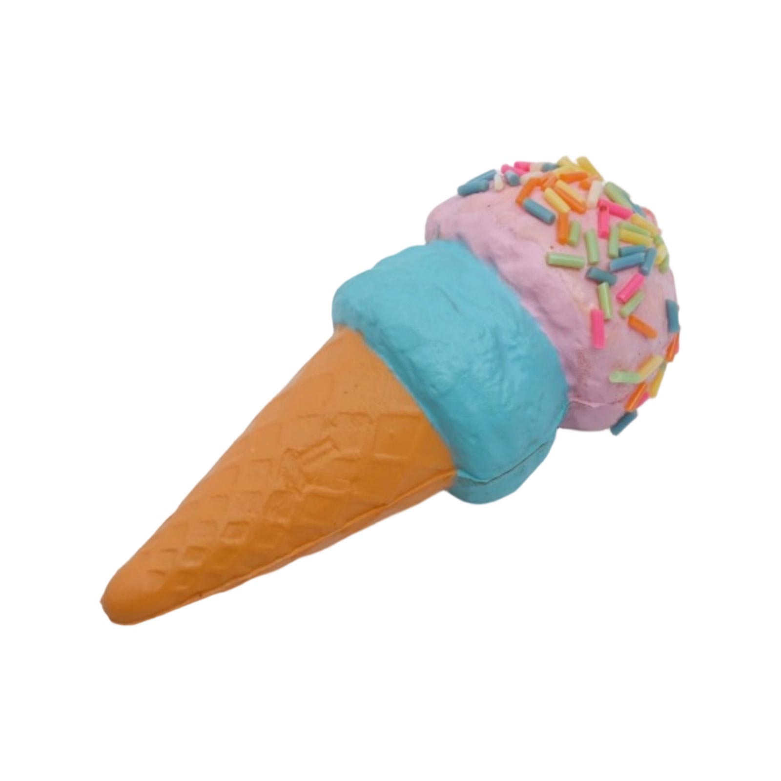 Simulation Ice Cream Model Par - Party Event Supply Store incelemesi ve fiyatı