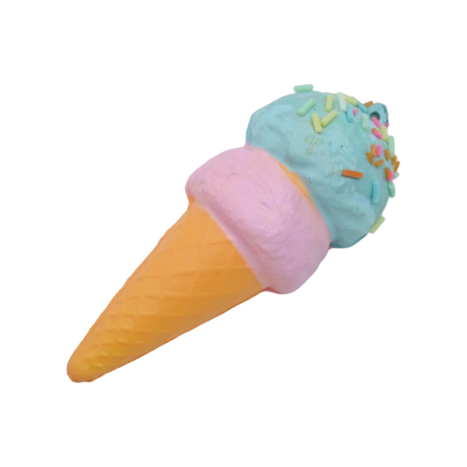 Simulation Ice Cream Model Par - Party Event Supply Store incelemesi ve fiyatı