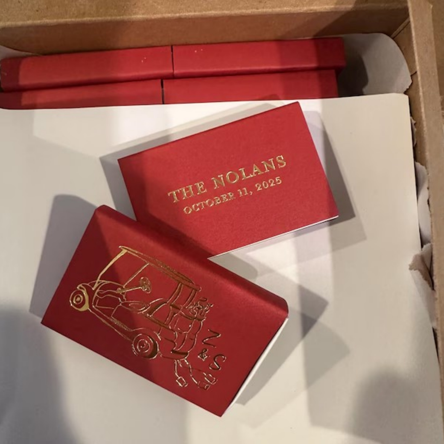 Personalized Western Let Love  - Let'S Party Event Supply incelemesi ve fiyatı