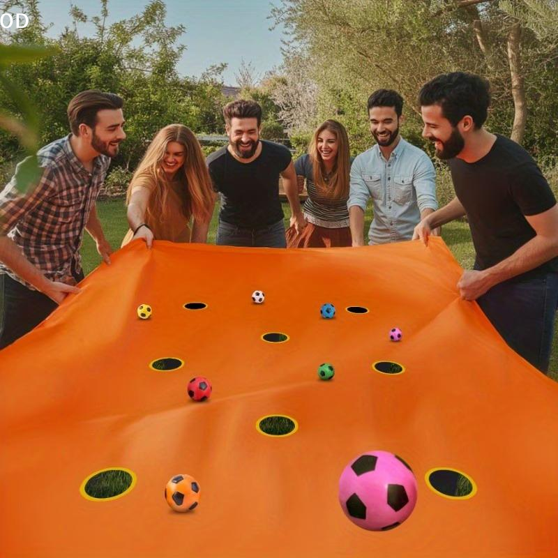 Cave Cloth Toss Game Sports Ga - Event & Party Supply incelemesi ve fiyatı