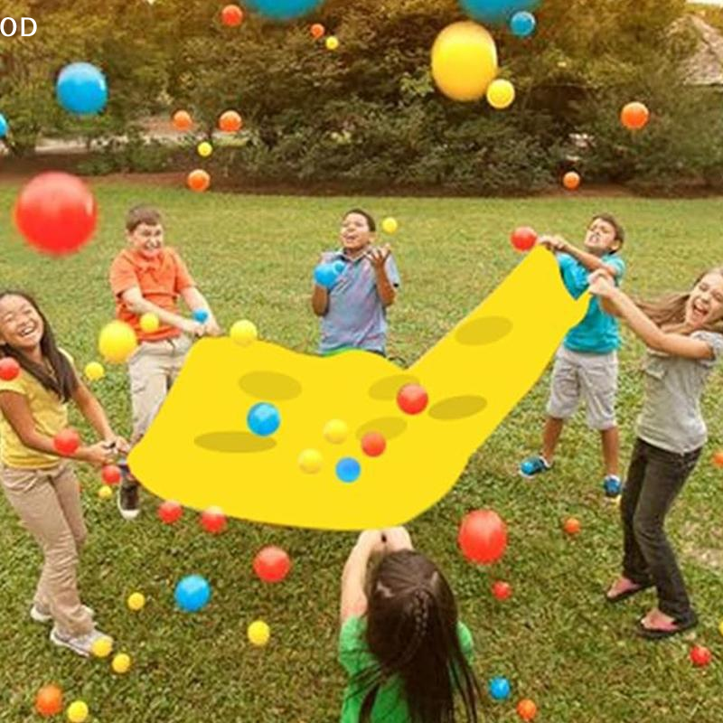 Cave Cloth Toss Game Sports Ga - Event & Party Supply incelemesi ve fiyatı