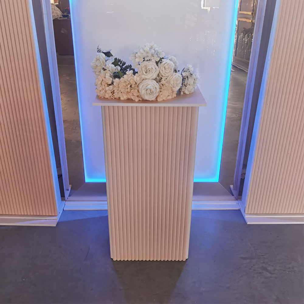 Light Up Backdrop Set for Baby - Party Event Supplier incelemesi ve fiyatı